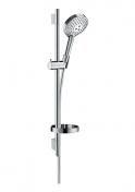Hansgrohe Raindance Select S 120 3jet PowderRain brusers�t - Krom