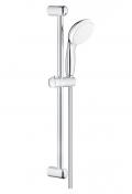 Grohe New Tempesta 100 ECO bruses�t