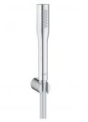 Grohe Euphoria Cosmopolitan h�ndbrusers�t
