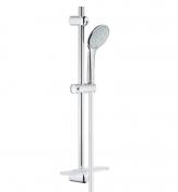 Grohe Euphoria 110 ECO bruses�t - 2 spray
