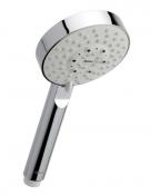 Damixa Osier Kudos Grande h�ndbruser - 5 spray