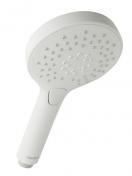 Damixa Silhouet h�ndbruser - Mathvid