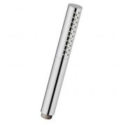 Damixa Iris h�ndbruser 3 sprays - Krom