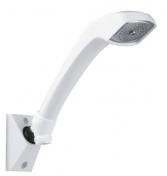 Damixa Perlespray håndbruser m/vægholder