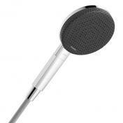 hansgrohe Raindance Alive Select S håndbruser 125 3jet m/EcoSmart - Krom