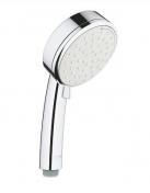 Grohe New Tempesta Cosmopolitan 100 håndbruser - 2 spray