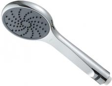 Mora Cera S5 h�ndbruser �95 mm - 10 l/min