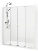 Cass�e Slide 4 - Isglas - 125-130