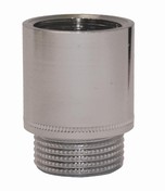 Haneforl�nger 10 mm - �