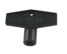 Fmm  N�gle T/posteventil