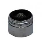 B�rma Luftblander 18 mm