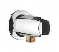 Outlet - Grohe Movario v�gudtag dn 15 medholder