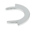 Grohe l�sering 1 stk.