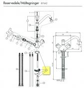 B�rma Besp�ndingss�t