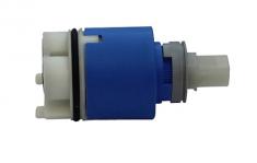 B�rma kartouche til A5