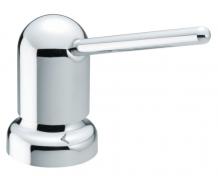 Damixa s�bedispenser - 90 mm dyse