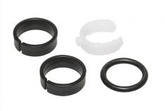 Oras Pakningss�t h�j tud