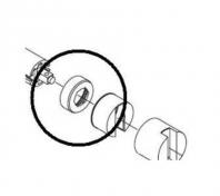 Vola Kerox, oml�ber