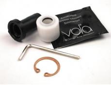 Vola Services�t   VR 100