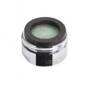 hansgrohe perlator med begr�nser M24x1 mm 5 l/m