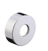 Hansgrohe Roset �68 mm - 1 stk