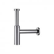 Hansgrohe Flowstar S design vandl�s - Krom