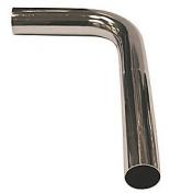 Afl�bsr�r b�jning 1.1/4