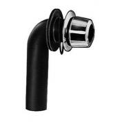 Karfa Afl�bskobling 1.1/4