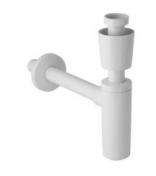 Geberit pungvandl�s 5/4