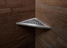 Unidrain�Hj�rnes�behylde - Classic