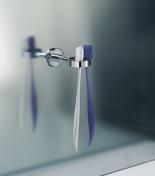 Vola Tandb�rsteholder T11 Krom