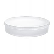 Grohe Atrio s�besk�l i glas