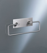 Vola H�ndkl�deb�jle T15 - Krom