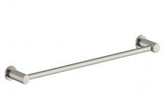 Damixa Silhouet h�ndkl�destang - 500 mm - Steel