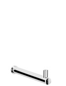 B�rma A10 reservepapirholder F1167AA