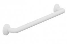 Pressalit PLUS h�ndgreb 600 mm - Hvid