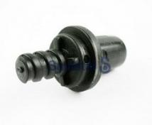 Cool-Line ADAPTER T/CLO B&Oslash;RSTE