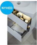 If� Sense LED belysning til skuffer 60 - 1 stk.