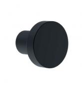 If&ouml; S10 knopgreb - Sort