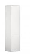 Gustavsberg Artic 40 h�jskab - Hvid