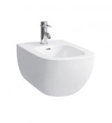 Laufen Palomba bid�t m/LCC