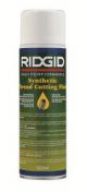 Ridgid sk�remiddel, syntetisk, 500 ml spray