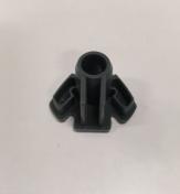 Outlet - Hafa �vre h�ngsel Reservedel til bla.  Hafa Igloo f�r 2009