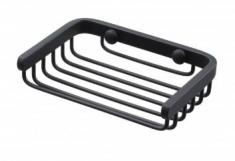 Outlet - Tapwell Ta 126 S�behylde - Matsort - 1 stk. tilbage