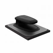 Sanimaid Stainremover XL