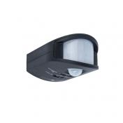 Lutec Security Torus sensor til udend�rslampe