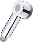 hansgrohe udtr�kkelig bruser til Talis