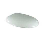 Villeroy & Boch toilets�de til Pure stone m/ d�mp