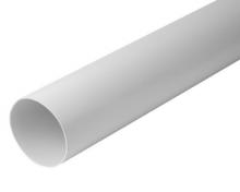 Thermex Murr&oslash;r punto 100/edm 80-100/decor 100, plast