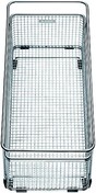 Blanco opvaskekurv til Subline-serien
